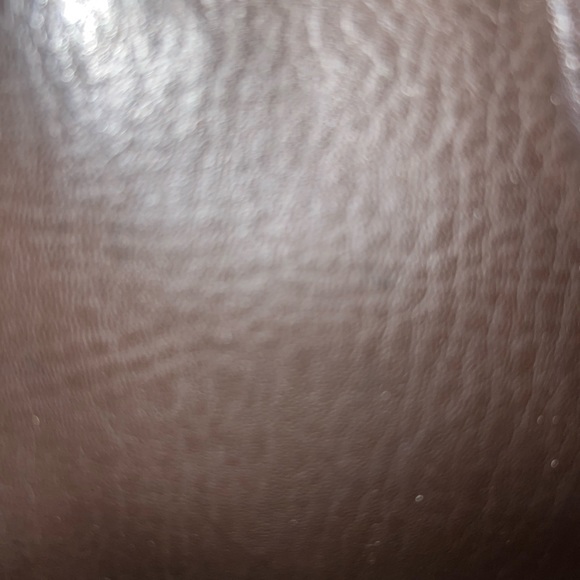 Sterling Ridge Deep Brown Shoulder Bag - Picture 3 of 6